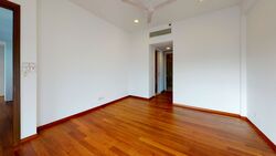 Ocean Drive (D4), Detached #453675481